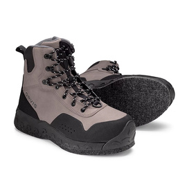 Orvis Men's Clearwater Felt Sole Boots