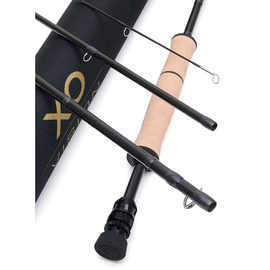 Vision XO Catapult SH