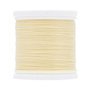 TLN-1574 Ivory Yellow 1