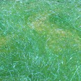 Sybai Fine UV Ice Dubbing