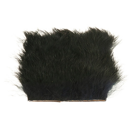 Quill & Fly Hare Skin