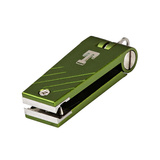 Traper Shark line nipper - Green