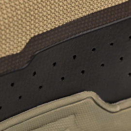 Traper Wadding Boots GST