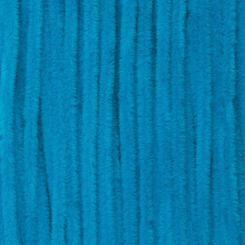 Wapsi Ultra Chenille Standard 2mm