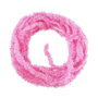 Gold/ Fluo Pink