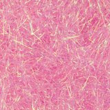 Wapsi SLF Prism Dubbing