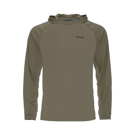 Simms BugStopper Sflex Hoody Willow