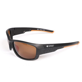 Expert Sunglasses OEX0081 Brown