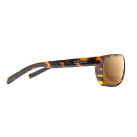 Bajio Sigs - Br. Tort Gloss - Copper - PC