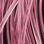 BGM-041 Pink