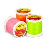 Hends Neon Thread