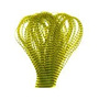 SN006 Yellow Barred