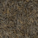Wapsi Natural Fur Dubbing 