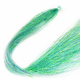 Pike Terror Flies Pike Terror Flash