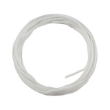 Soldarini Squirmy Chenille 1,5mm
