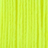 Wapsi Ultra Chenille Standard 2mm