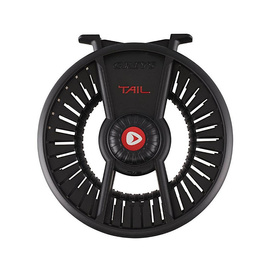 Greys Tail AW Fly Reel