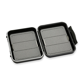 C&F Design Streamer Fly Case Small - Black 