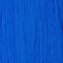 PY188 Royal Blue