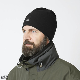 Geoff Anderson WizWool 400 Windproof Hood