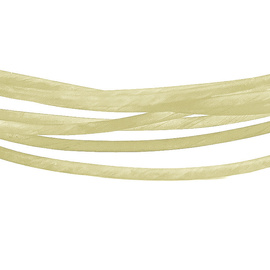 Dohiku Catgut M-0,5mm