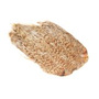 Light Chinchila Quality A