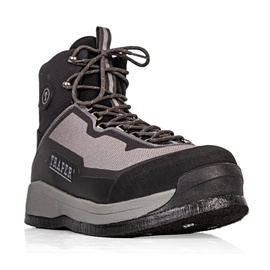 Traper Wadding Boots Yukon Pro Felt