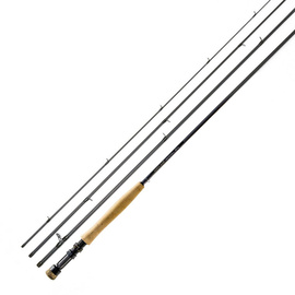 Cortland Fly Rod Competition MKII - European Style Nymphing