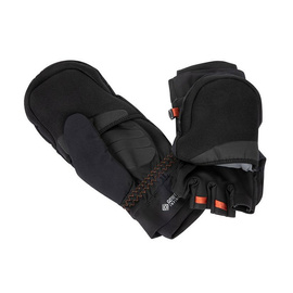 Simms GORE-TEX ExStream F/O Mitt Black