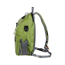 Traper Extreme Sling Pack Green 15 l