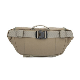 Simms Tributary Hip Pack Tan