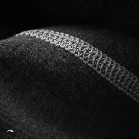 Geoff Anderson WizWool 210 One Piece Suit Grey