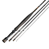 Sambo Fly Rod „Savinja” 11’6’’ 4wt