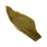 Wapsi Streamer Rooster Neck #1