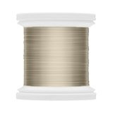 Hends Color Wire 0,09 mm