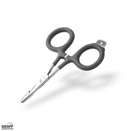 Geoff Anderson WizTool Mini Pean 115 mm