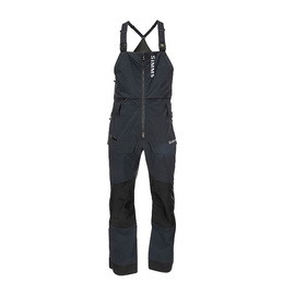 Simms ProDry Bib Black