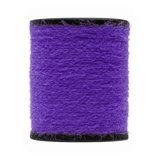 Uni Yarn