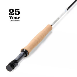 Orvis Fly Rod Helios D - 4th generation