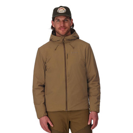 Simms Midstream Hooded Jacket