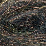 Sybai Angel Hair