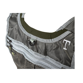 Traper Vest Combo Active