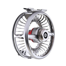 Greys Tital Fly Reel