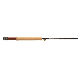 Sage Fly Rod R8 Classic