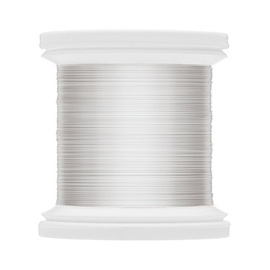 Hends Color Wire 0,14 mm