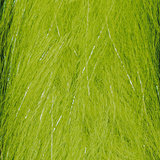 BG Nayat Snow Runner Dubbing Brush M