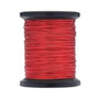 Red Medium