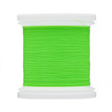 Hends Nano Thread 12/0 - 50 Denier