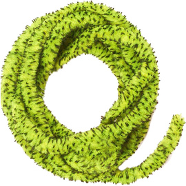 Soldarini Mop Chenille Tiger 6mm