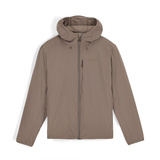 Simms Midstream Hooded Jacket